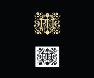 Logo Design by Khan01 for this project | Design: #10681502