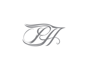 Logo Design by Khan01 for this project | Design: #10682701