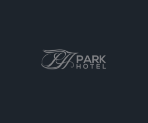 Logo Design by Khan01 for this project | Design: #10682788