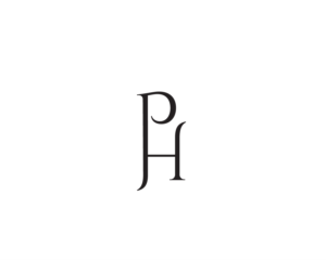 Logo Design by Pv_999 for this project | Design: #10693397
