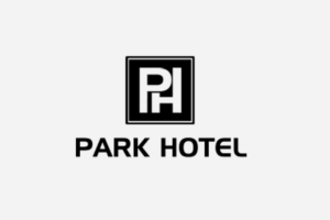 Logo Design by brijeshb15 for this project | Design: #10685534