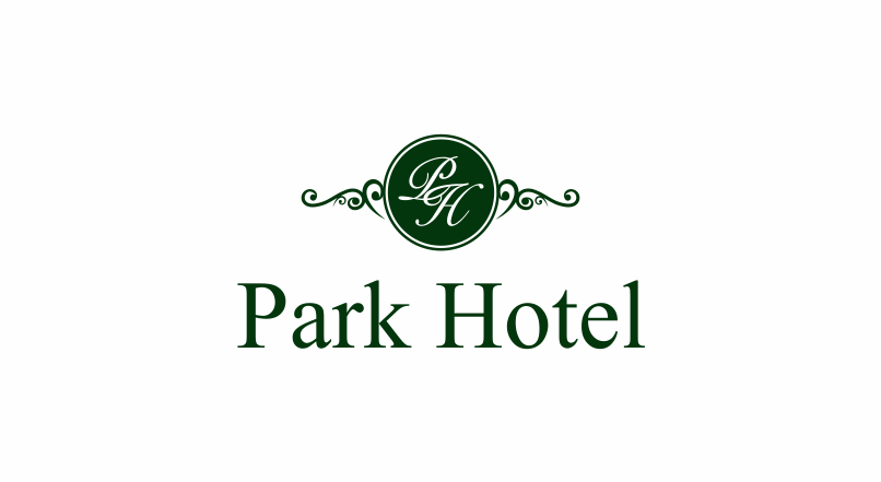 Logo Design by pa2pat for this project | Design #10686032
