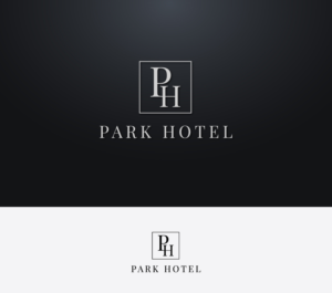 Diseño de Logo por Ineffable GFX