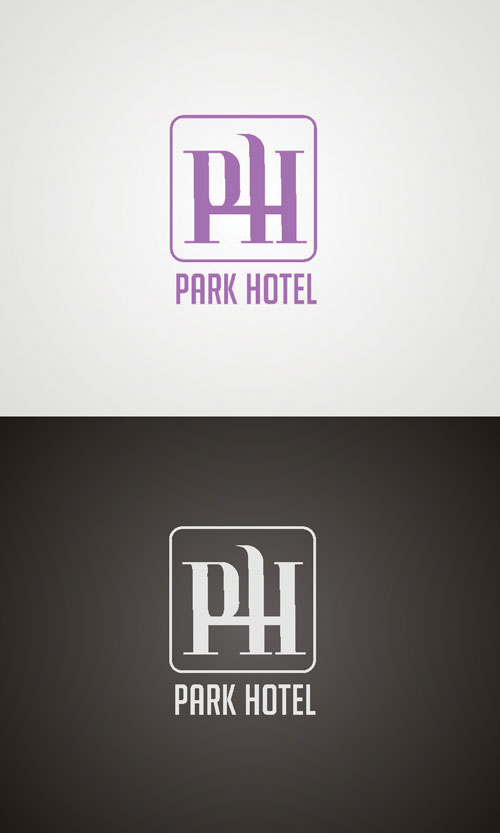 Logo Design by yan77 for this project | Design #10683096