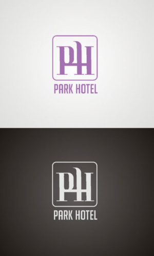 Logo Design by yan77 for this project | Design: #10683096