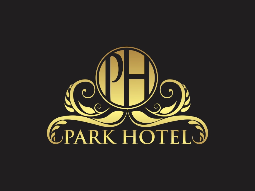 Logo Design by creative.bugs for this project | Design #10679258