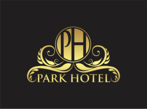 Logo Design by creative.bugs for this project | Design: #10679258