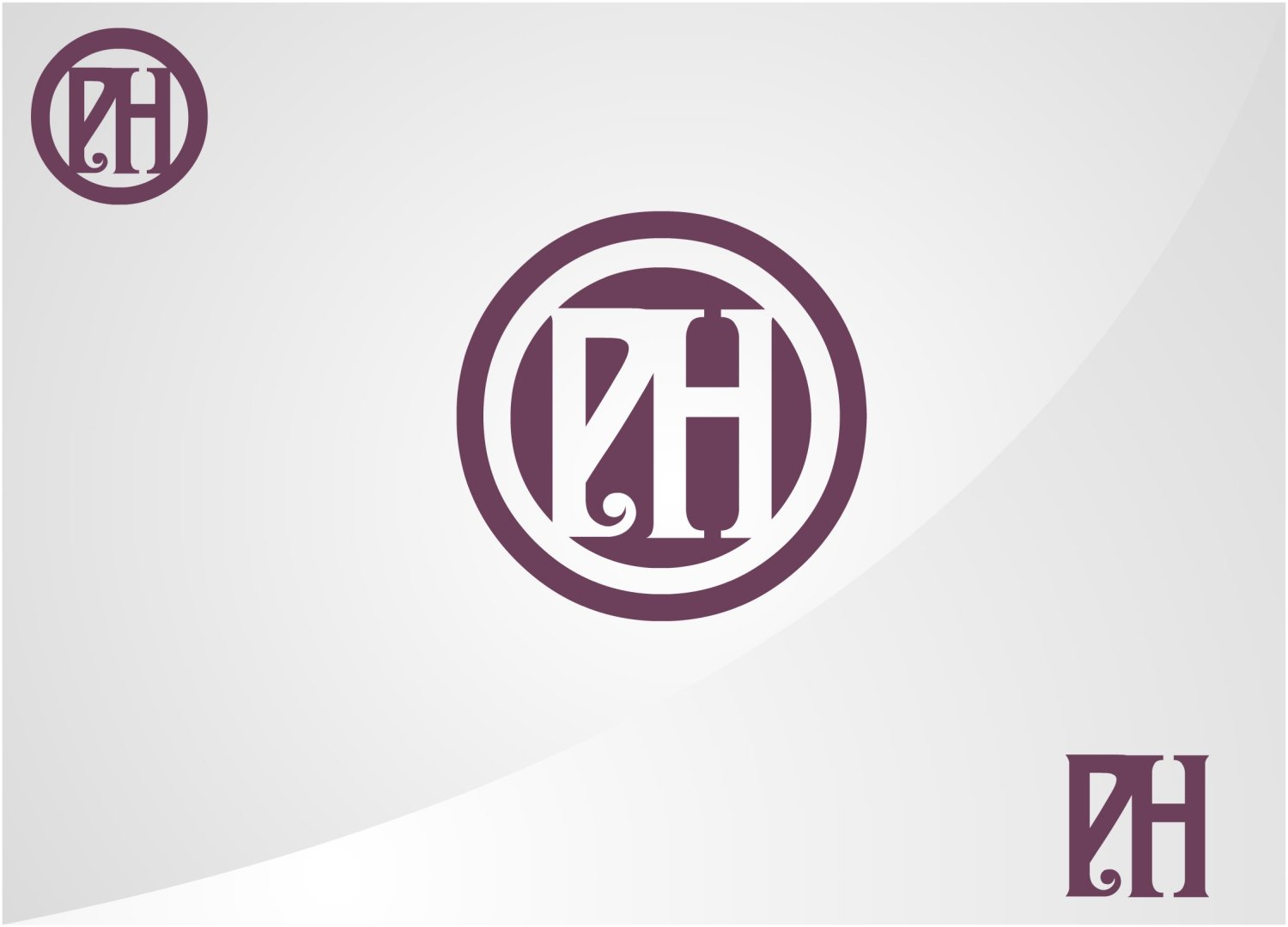 Logo Design by Kero for this project | Design #10681189