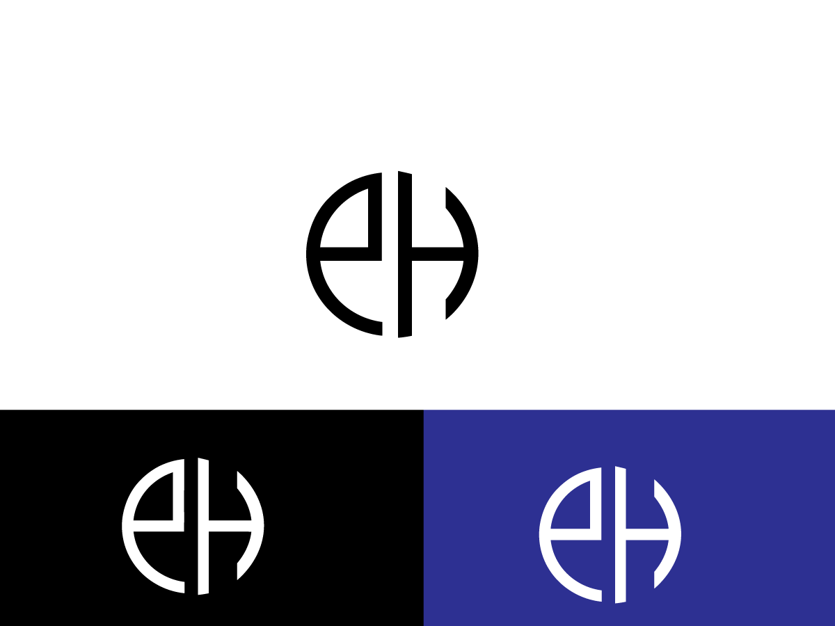 Logo-Design von Anyl Thapa für dieses Projekt | Design #10690608