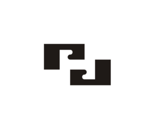 Logo Design by 4212 for this project | Design: #10680030