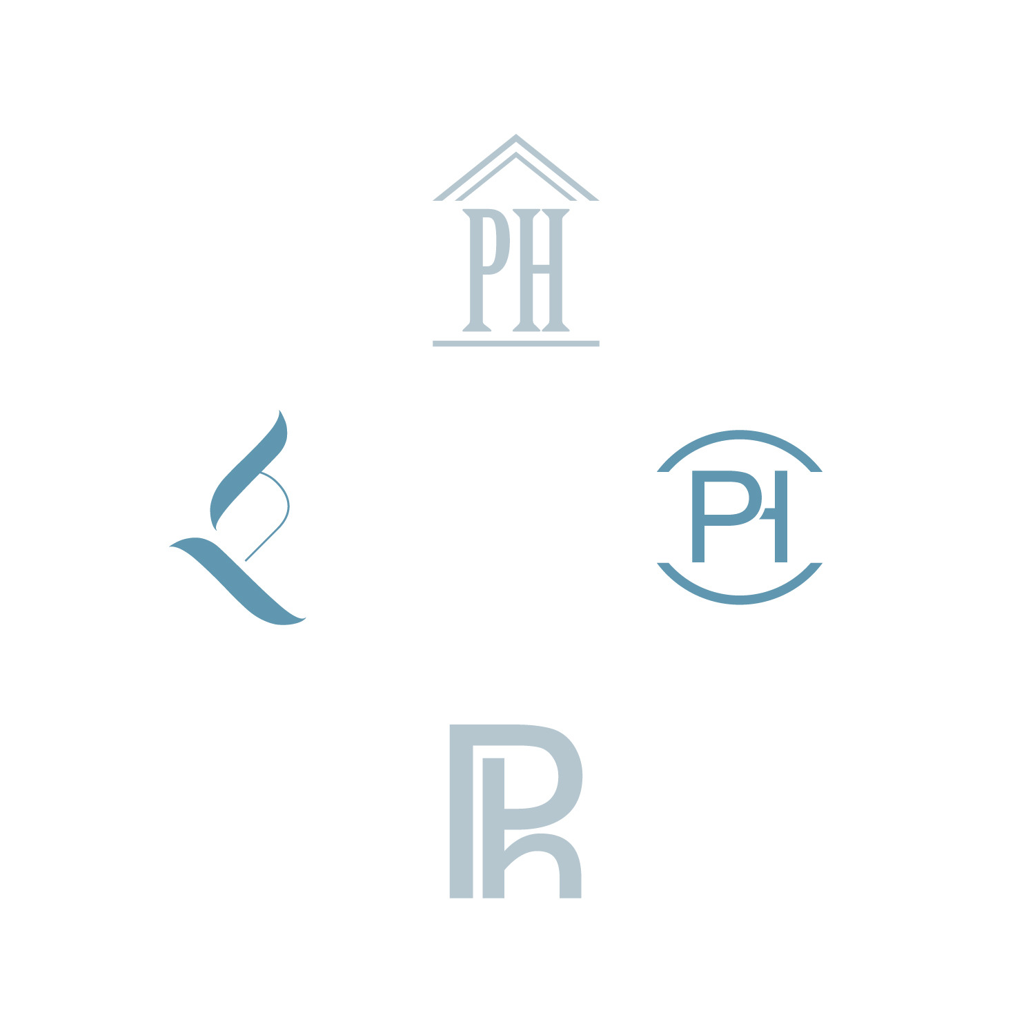 Logo-Design von GMWIRE für dieses Projekt | Design #10693101