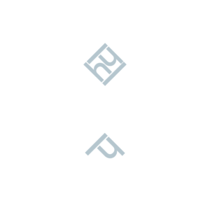 Logo Design by GMWIRE for this project | Design: #10693102