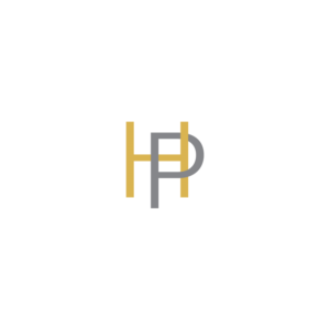 Logo Design by GMWIRE for this project | Design: #10693103