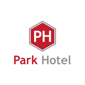 Logo Design by englishjohny89