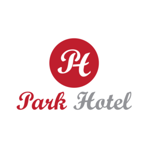 Logo Design by englishjohny89 for this project | Design: #10684854