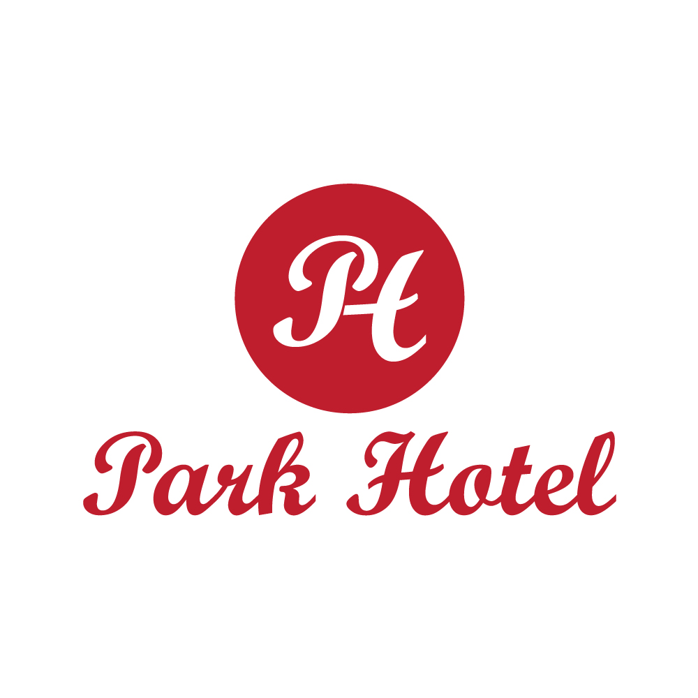 Design de Logo par englishjohny89 pour ce projet | Design #10684855