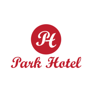 Logo Design by englishjohny89 for this project | Design: #10684855