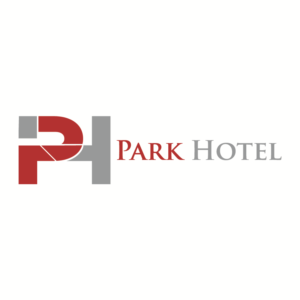 Logo Design by englishjohny89 for this project | Design: #10684856