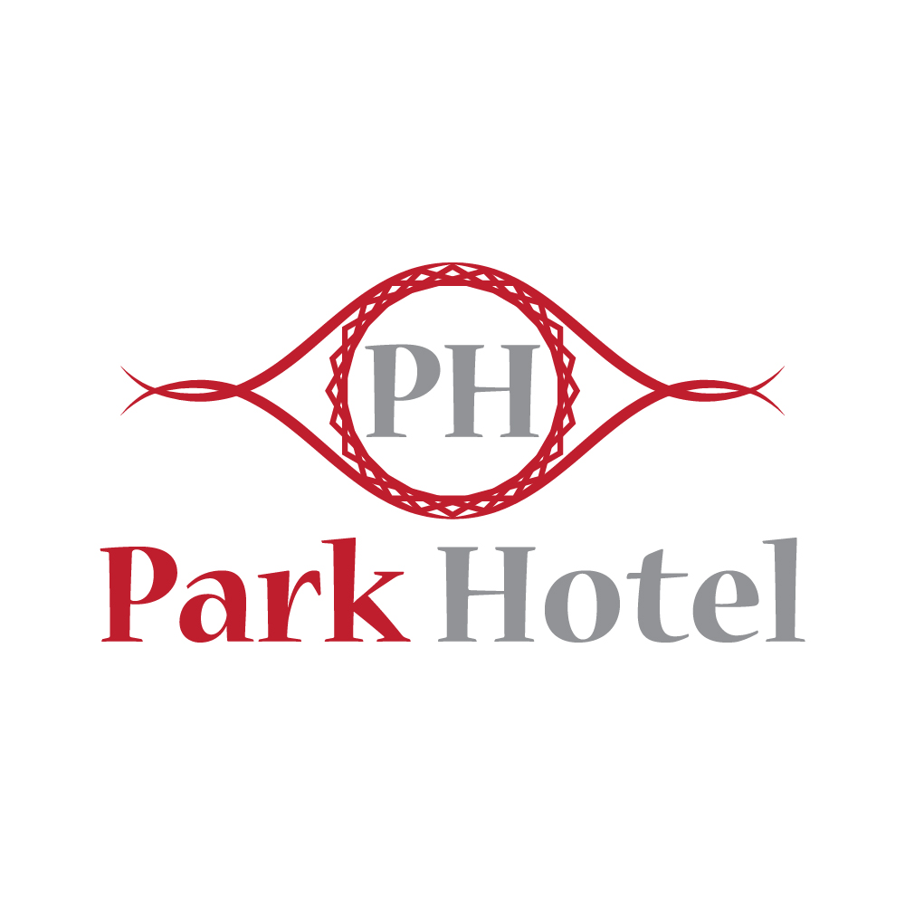 Logo Design by englishjohny89 for this project | Design #10684857