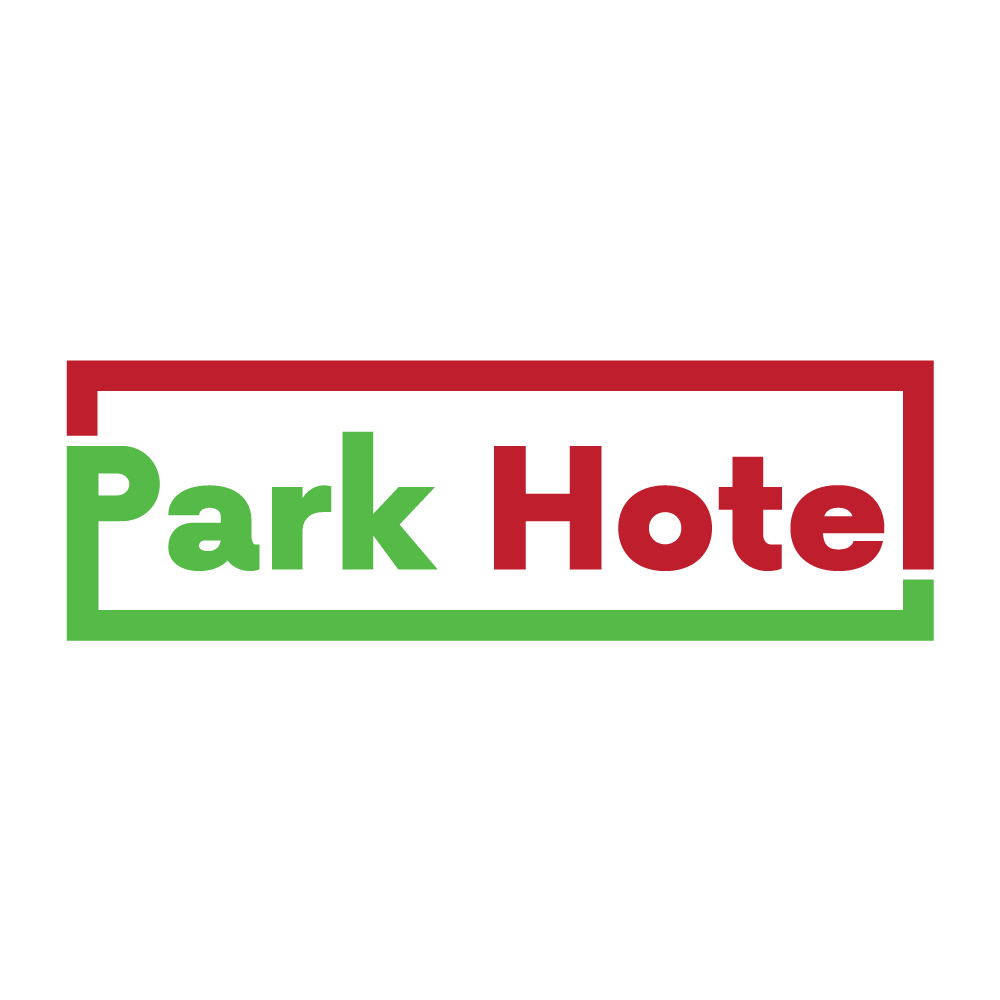 Logo Design by englishjohny89 for this project | Design #10684862