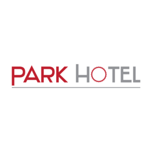 Logo Design by englishjohny89 for this project | Design: #10684863