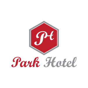 Logo Design by englishjohny89 for this project | Design: #10684864