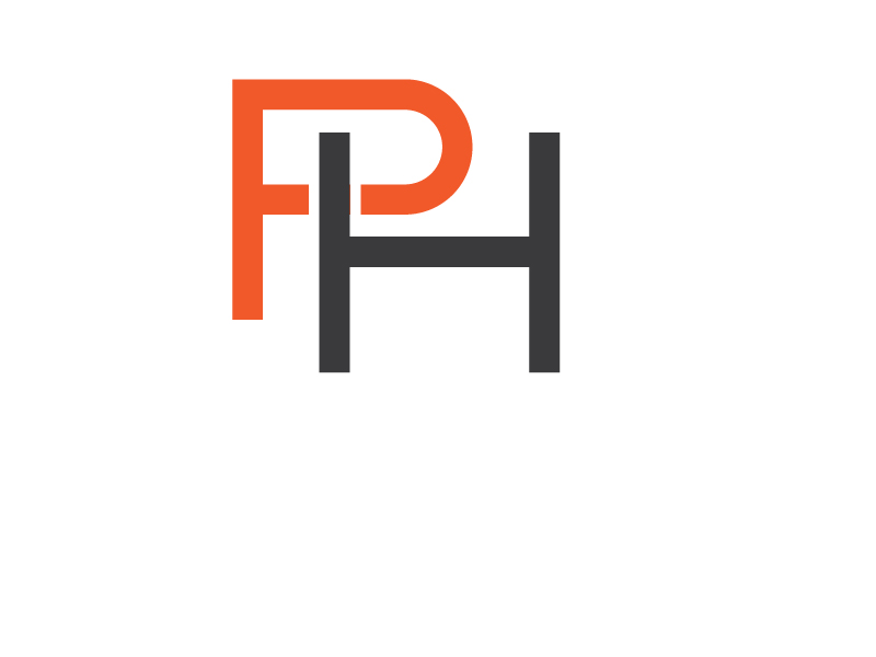 Design de Logo par hrahman25091979 pour ce projet | Design #10681820