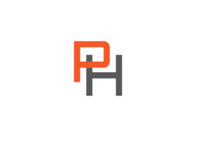 Logo Design by hrahman25091979 for this project | Design: #10681822
