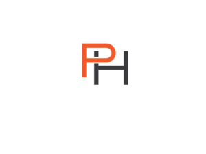 Logo Design by hrahman25091979 for this project | Design: #10681823