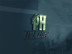 Logo Design by ihossain14091992 for this project | Design: #10680866
