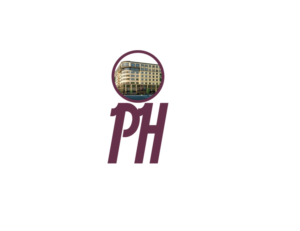Logo Design by ihossain14091992 for this project | Design: #10680870
