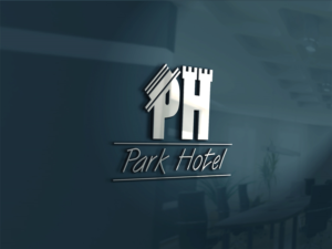 Logo Design by ihossain14091992 for this project | Design: #10680872