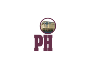 Logo Design by ihossain14091992 for this project | Design: #10680875