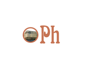 Logo Design by ihossain14091992 for this project | Design: #10680876