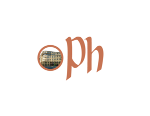 Logo Design by ihossain14091992 for this project | Design: #10680877