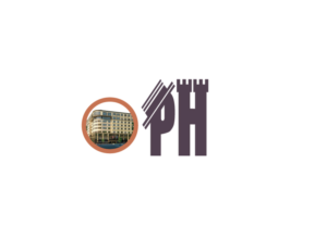 Logo Design by ihossain14091992 for this project | Design: #10680878