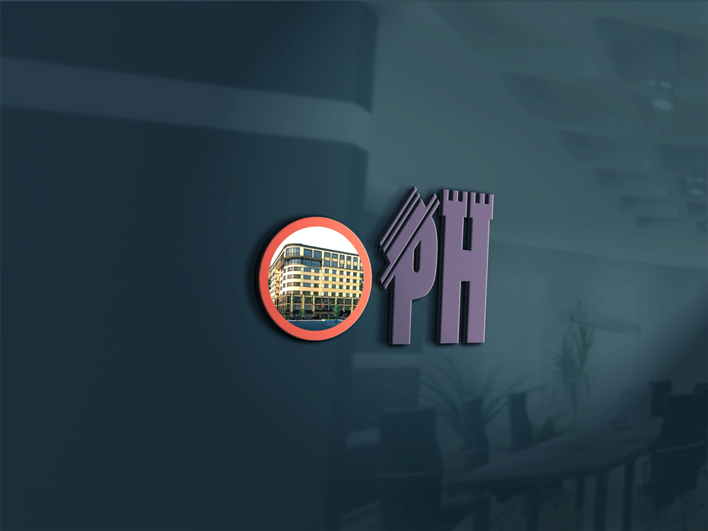 Logo Design by ihossain14091992 for this project | Design #10680879