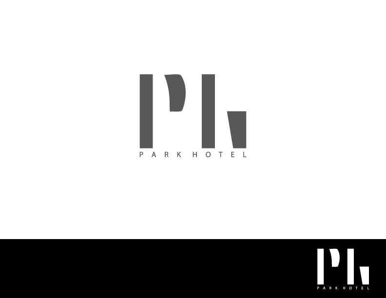 Logo-Design von MAWBM für dieses Projekt | Design #10688642