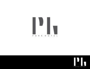 Logo Design by MAWBM for this project | Design: #10688642
