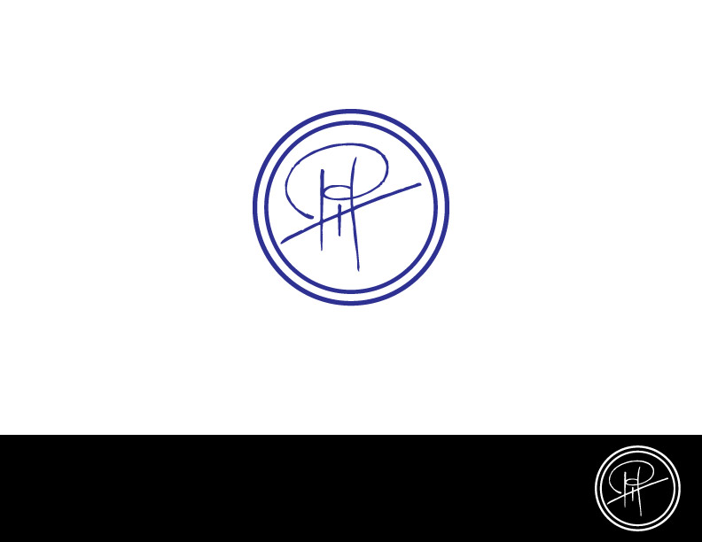 Logo-Design von MAWBM für dieses Projekt | Design #10695945