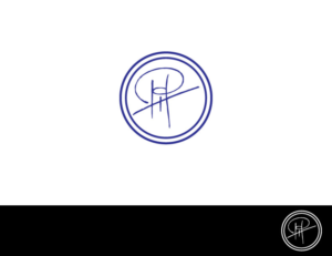 Logo Design by MAWBM for this project | Design: #10695945