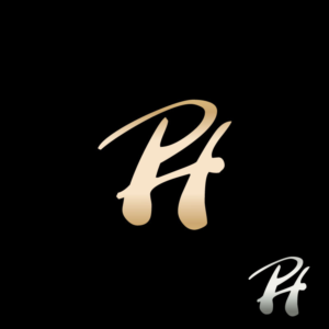 Logo Design by Kika Design Studio
