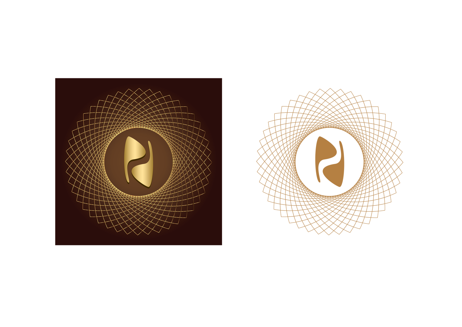 Logo Design by senthilgraphicschennai78 for this project | Design #10681006