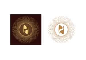 Logo Design by senthilgraphicschennai78