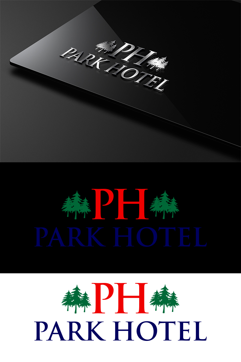 Logo Design by king solangi for this project | Design #10681916
