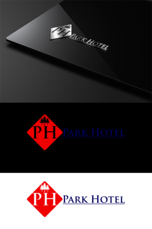 Logo Design by king solangi for this project | Design: #10681917
