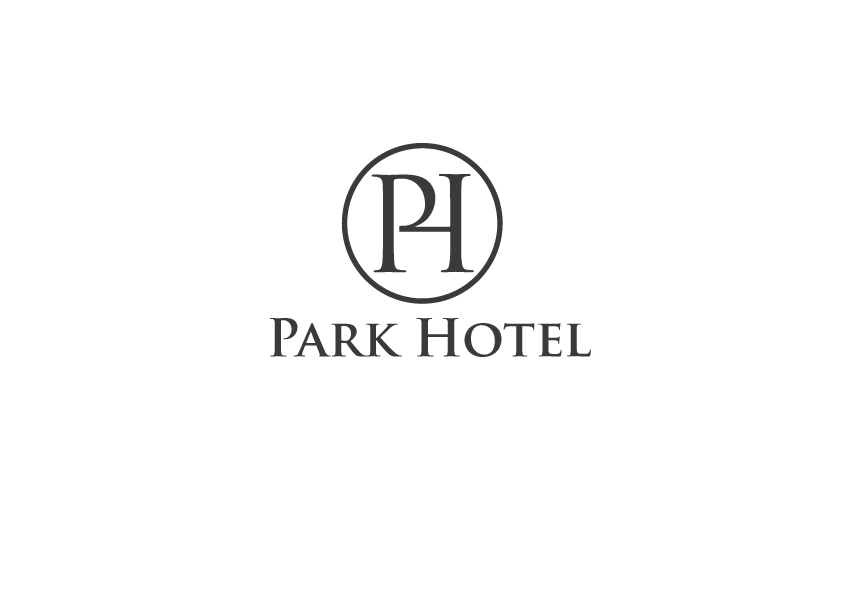 Logo Design by GreenArt for this project | Design #10685111