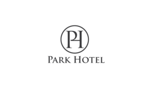 Logo Design by GreenArt for this project | Design: #10685111