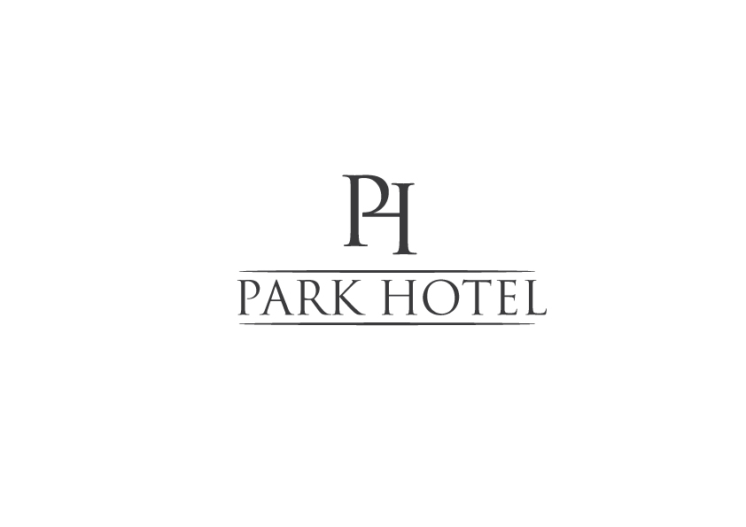 Logo Design by GreenArt for this project | Design #10685112