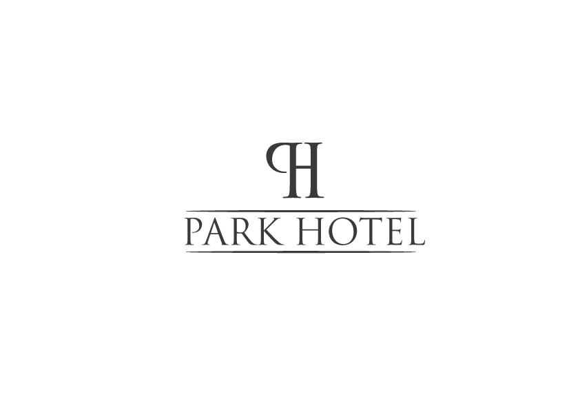 Logo Design by GreenArt for this project | Design #10685113